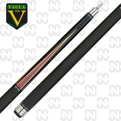Vaula Laser 2.