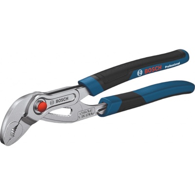 Bosch 1.600.A02.W3N