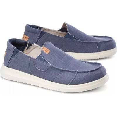 Schu'zz Marius 0152