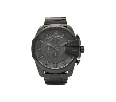 Diesel DZ4355
