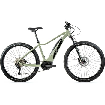 APACHE Hawk 1 Bosch Performance Line 2023