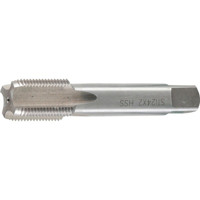 BGS technic 9438-3 BGS , STI maticový závitník HSS-G M24 x 2,0 mm