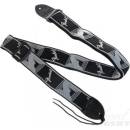Příslušenství ke kytarám FENDER Monogramm Strap