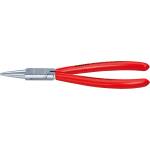 KNIPEX Клещи за зегерки 140 мм knipex 07962 (44 13 j0)