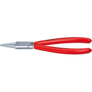 KNIPEX Клещи за зегерки 140 мм knipex 07962 (44 13 j0)