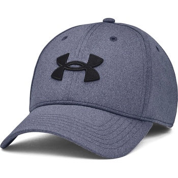 Image 1 of Under Armour Men´s ua blitzing m/l