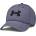 Under Armour Men´s ua blitzing m/l