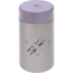 Lassig Кутия за храна Lassig - Adventure Dragonfly, 480 ml (1310058332)