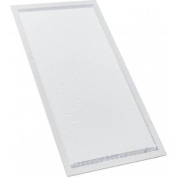 Lian Li Преден панел за Lian Li O11D EVO RGB Mesh - Бял (G89.O11DERGB-4W.00)