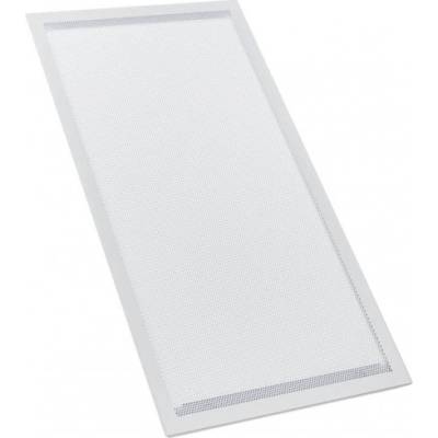 Lian Li Преден панел за Lian Li O11D EVO RGB Mesh - Бял (G89.O11DERGB-4W.00)