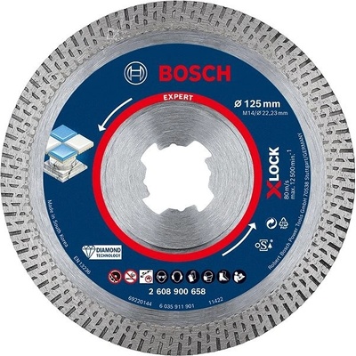 Bosch 2.608.900.658
