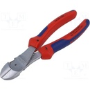 Knipex 7405180