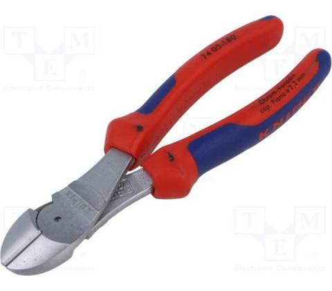 Knipex 7405180