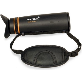 Levenhuk Wise PLUS 10x42
