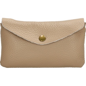 Charm London Elisa L684 Taupe