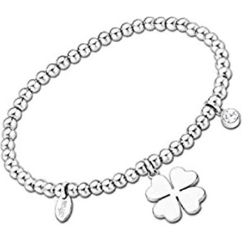 Lotus Style LS2170-2/1