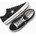 Converse Велурени кецове Converse One Star 95 (A14711C)