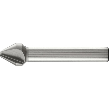 PFERD Tools 25202164
