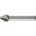 PFERD Tools 25202164