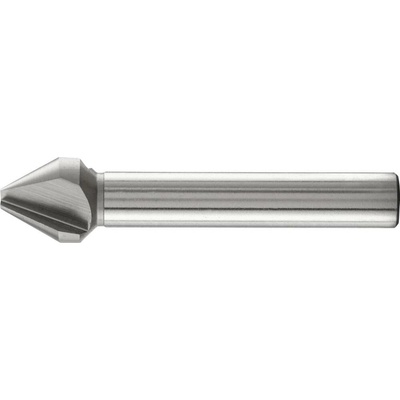 PFERD Tools 25202164