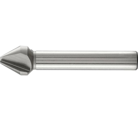 PFERD Tools 25202164