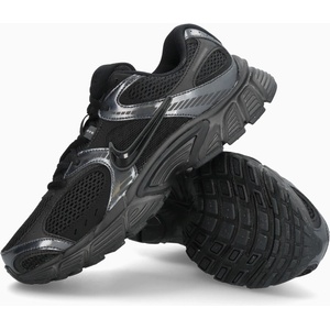 Nike Мъжки маратонки Nike V5 RNR - черен - HJ5228-001