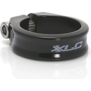 XLC PC-B01 podsedlová objímka