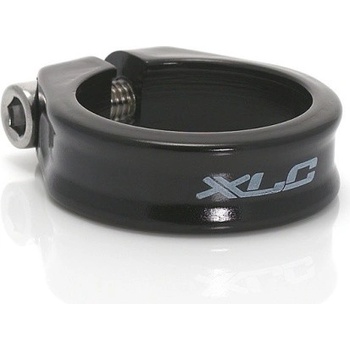 XLC PC-B01 podsedlová objímka