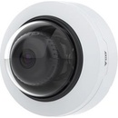 Axis P3265-V