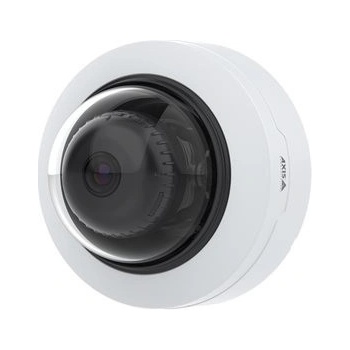 Axis P3265-V