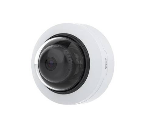 Axis P3265-V