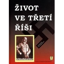 Život ve třetí říši