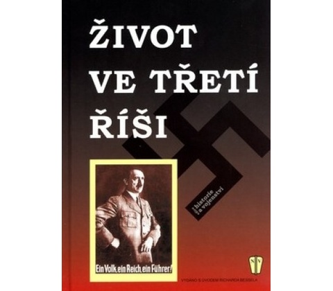 Život ve třetí říši