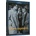 Dnes naposled - Digipack DVD