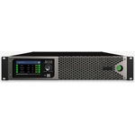 Seeburg Усилвател 4x2400W Seeburg S10 4ohm