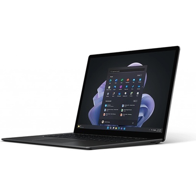 Microsoft Surface Laptop 5 RIQ-00028