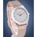 Roamer 650815.49.15.90