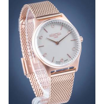 Roamer 650815.49.15.90
