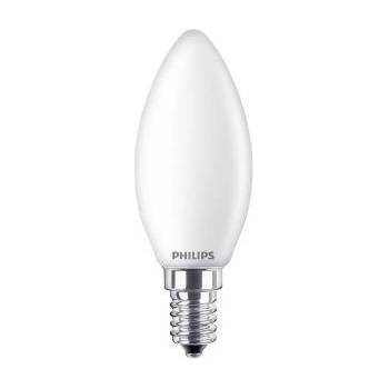 Philips LED крушка Philips 8719514272170 40 W F E14 (2700 K) (3 броя)