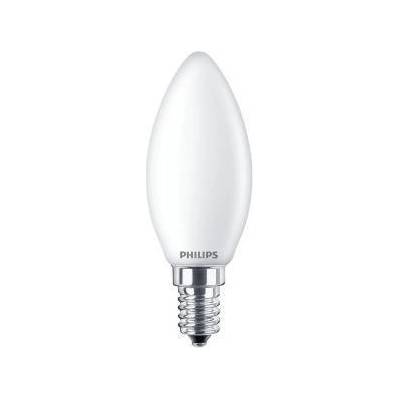Philips LED крушка Philips 8719514272170 40 W F E14 (2700 K) (3 броя)