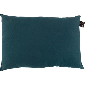 Easy Camp Възглавница за пътуване Easy camp Raven Pillow Pillow - Blue - размер 35 x 25 x 10 cm (557-0576-0111)