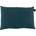 Easy Camp Възглавница за пътуване Easy camp Raven Pillow Pillow - Blue - размер 35 x 25 x 10 cm (557-0576-0111)
