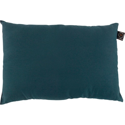 Easy Camp Възглавница за пътуване Easy camp Raven Pillow Pillow - Blue - размер 35 x 25 x 10 cm (557-0576-0111)