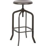 Bogdan Furniture Бар стол Мебели Богдан модел Andi - bogdanmebel - 254,14 лв