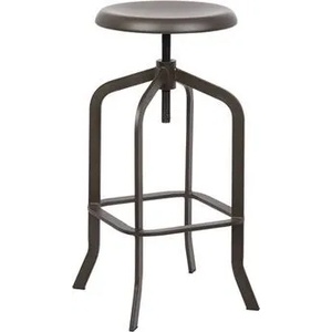 Bogdan Furniture Бар стол Мебели Богдан модел Andi - bogdanmebel - 254,14 лв