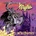 KRYPTOS - AFTERBURNER LTD. LP