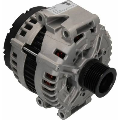 Alternátor HC-Cargo F 032 116 100