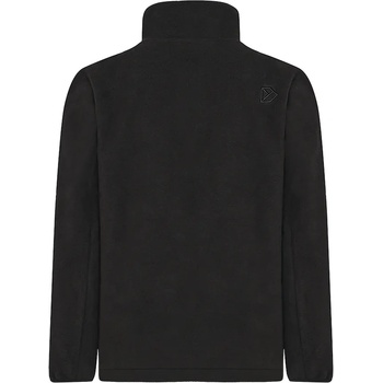 Didriksons Суичър Didriksons MALAKIT KIDS FZ (505988.9BYA)