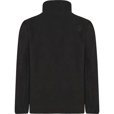 Didriksons Суичър Didriksons MALAKIT KIDS FZ (505988.9BYA)