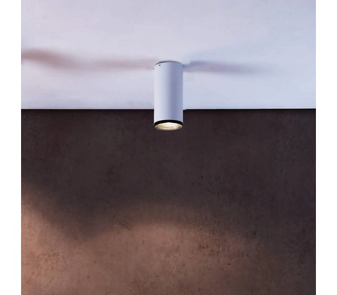 Deko-Light 348157